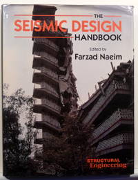 THE SEISMIC DESIGN HANDBOOK