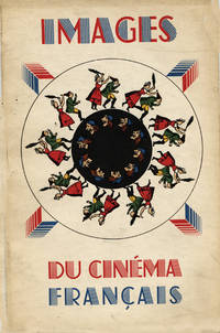 cover of Images Du Cinema Francais