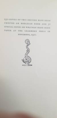 cover of A LEGACY OF HOURS