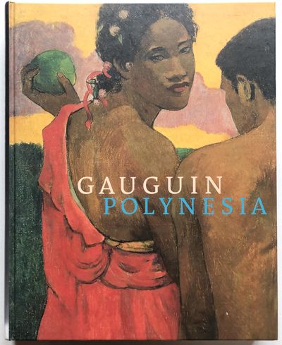 Polynesia.