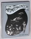 The Hasheesh Eater (Fitz Hugh Ludlow Memorial Library edition)