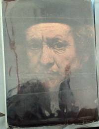 image of Dutch Painting