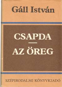 cover of CSAPDA/AZ OREG