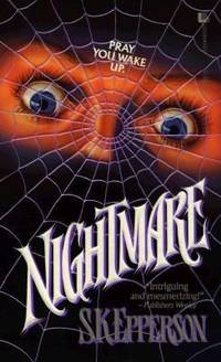 Nightmare by S. K. Epperson - 1993