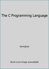 The C Programming Language