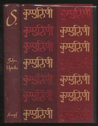 image of S
