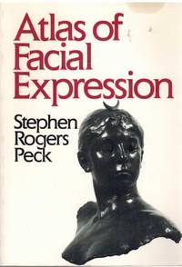 ATLAS OF FACIAL EXPRESSION