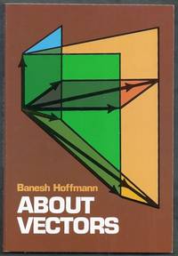 About Vectors by Hoffmann, Banesh