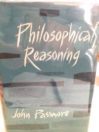 image of Philosophical Reasoning