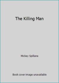 The Killing Man