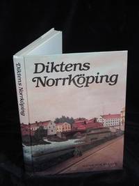DIKTENS NORRKÖPING.