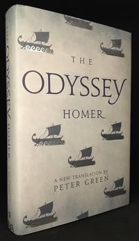 The Odyssey