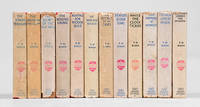 image of The Hardy Boys