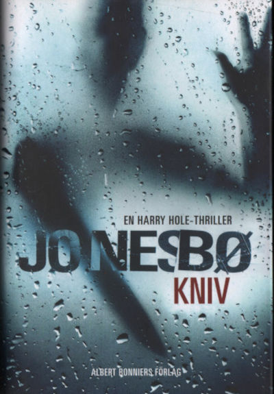 KNIV.