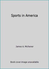Sports in America