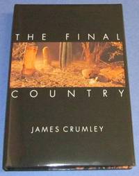 image of The Final Country