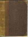 Deutsches Wochenschach und Berliner Schachzeitung Volume 29