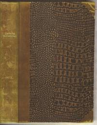 Deutsches Wochenschach und Berliner Schachzeitung Volume 29