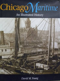 image of Chicago Maritime: An Illustrated History