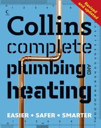 COMPLETE PLUMBING & CENTRAL PB