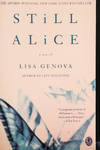 Still Alice