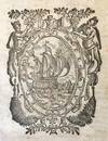 De plantis libri XVI