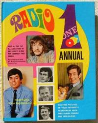 Radio One Annual