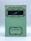 The Lovelorn Astronomer