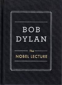 Nobel Lecture