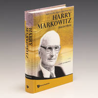 Harry Markowitz: Selected Works (World Scientific-Nobel Laureate)