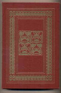 Death's Head: Maximum Offense