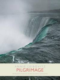 image of Pilgrimage
