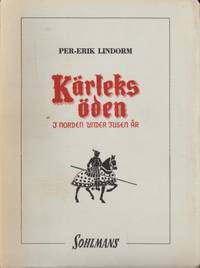 Kärleksöden i Norden under tusen år.