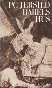Babels hus.