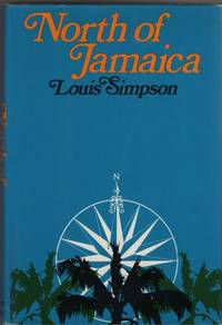 image of North of Jamaica