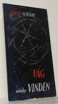 Våg under vinden.