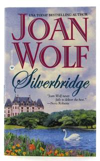 Silverbridge