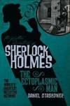 The Further Adventures of Sherlock Holmes. The ectoplasmic son. (photo 1)