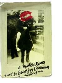 image of A Mother's Kisses: A Novel