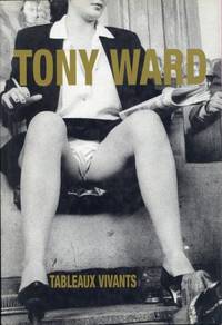 Tabelaux Vivants. de Ward, Tony - 2002 