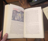 image of A Woman's Life ("Une Vie")