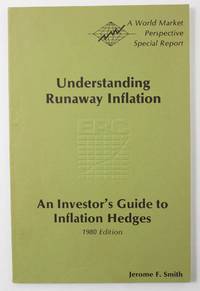 Understanding Runaway Inflation
