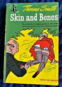 Skin and Bones