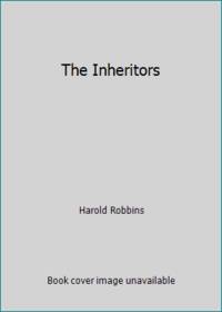 The Inheritors