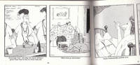image of It Came from the Far Side