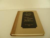 image of In a Narrow Grave (with publisher's slipcase)