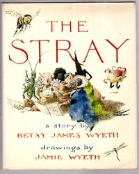 The Stray