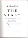 View Image 2 of 2 for The Stray Inventory #31938