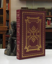 cover of Twenty-Nine Essays