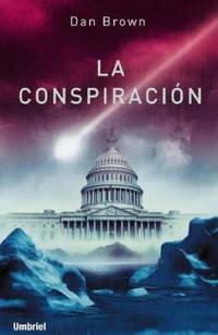La conspiraci?n